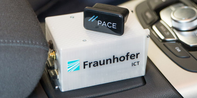 fraunhofer-ict-datenlogger