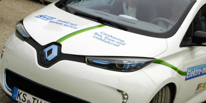 free-nordhessen-renault-zoe-carsharing