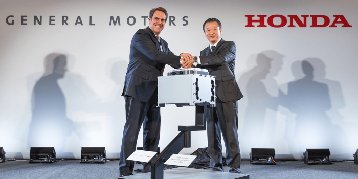 general-motors-honda-joint-venture-brennstoffzelle