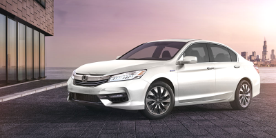 honda-accord-hybrid