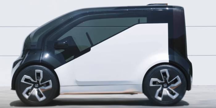 honda-ces-2017-concept