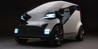honda-neuv-ces-2017-konzept