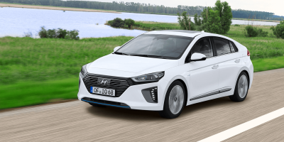 hyundai-ioniq-hybrid-2016