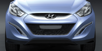 hyundai-symbolbild-teaser