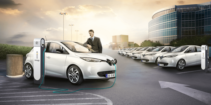 innogy-elektroauto-ladestation