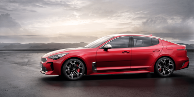 kia-stinger-naias-2017