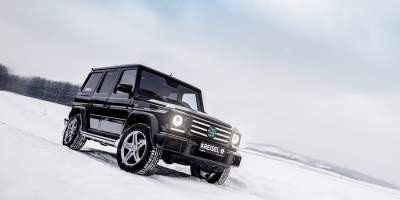 kreisel-electric-mercedes-benz-g-klasse-schwarzenegger-01