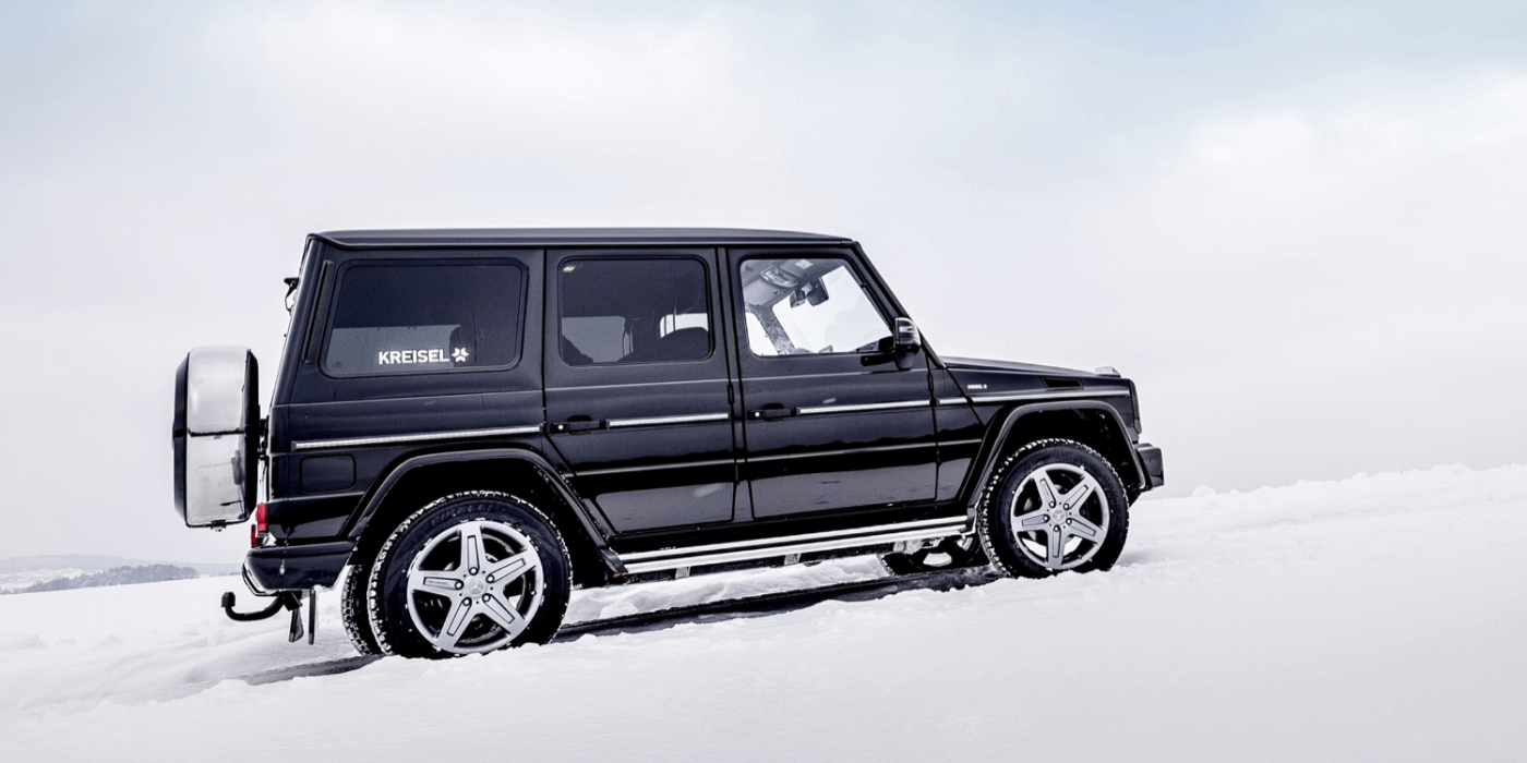 kreisel-electric-mercedes-benz-g-klasse-schwarzenegger-02