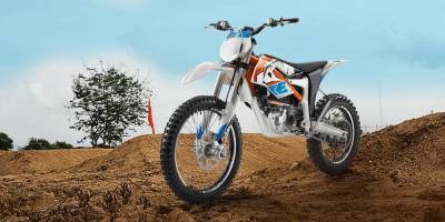 ktm-freeride-e-elektro-motorrad