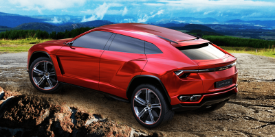 lamborghini-urus-suv-verbrenner-2016