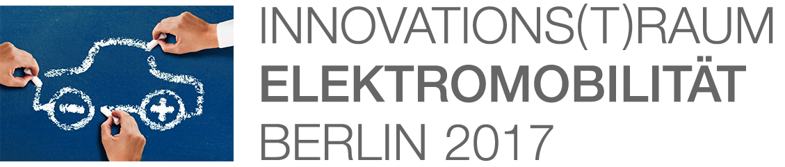 Logo innovationstraum retina