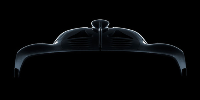 mercedes-amg-project-one-teaser-hypercar