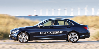 mercedes-benz-c-klasse-350-e-plug-in-hybrid