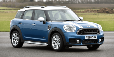 mini-cooper-s-e-countryman-phev-2017-01