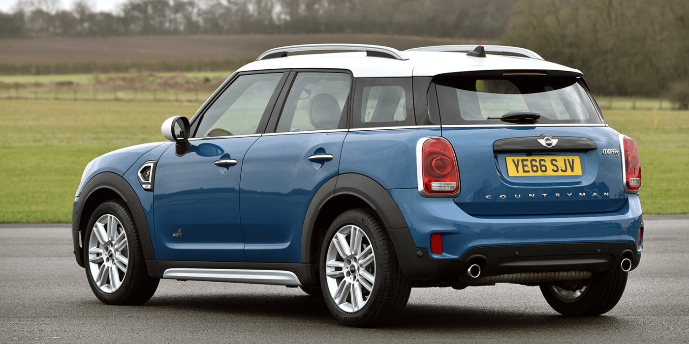 mini-cooper-s-e-countryman-phev-2017-02