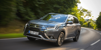 mitsubishi-outlander-phev-2016