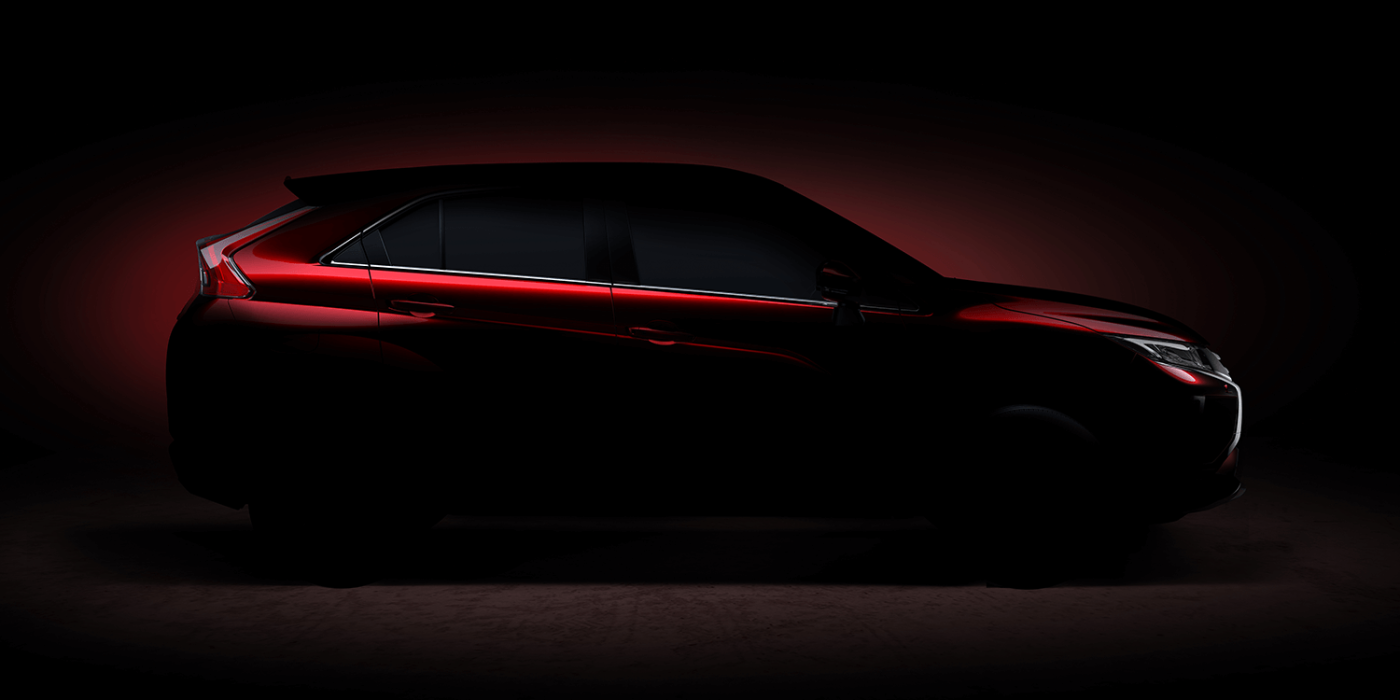 mitsubishi-suv-genf-2017-teaser