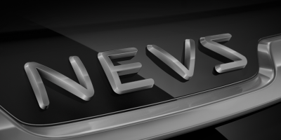 nevs-saab-logo