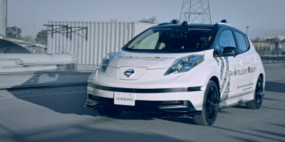 nissan-leaf-facelift-ces-2017-elektroauto-01