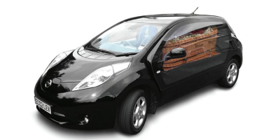 nissan-leaf-leichenwagen-leverton-and-sons