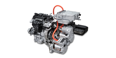 nissan-range-extender-e-power