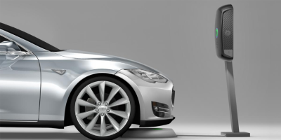 plugless-power-induktiv-laden-tesla-model-s