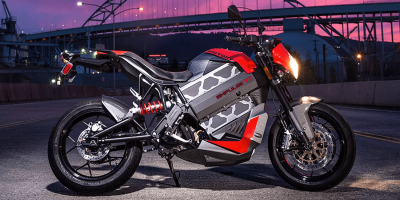 polaris-victory-motorcycles-empluse-tt-e-motorrad