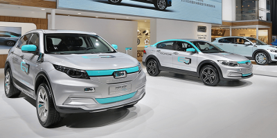 qoros-3-q-lectriq-concept-car-elektroauto