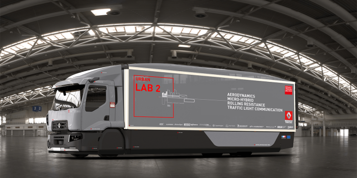 renault-truck-urban-lab-2-mildhybrid-lkw