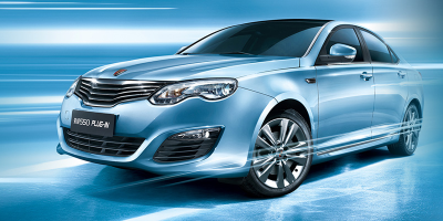 saic-motor-550-plug-in-hybrid