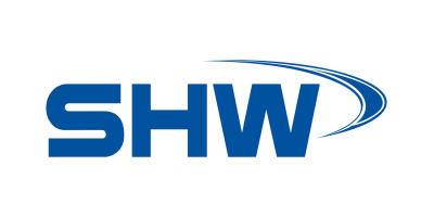 shw-logo