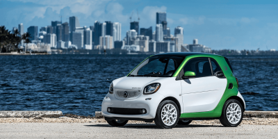 smart-ed-elektroauto