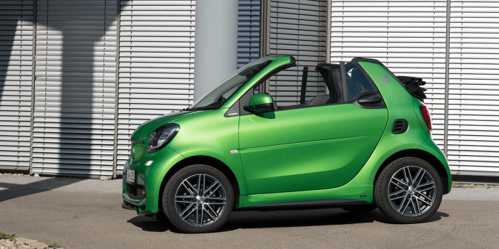 smart-electric-drive-fortwo-cabrio-elektroauto