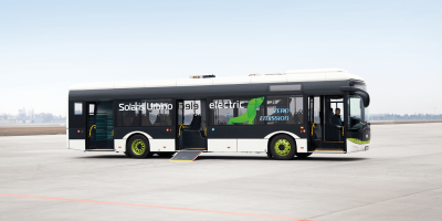 solaris-urbino-electric-elektrobus