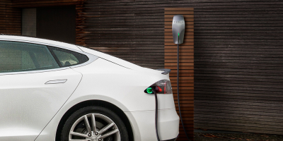 tesla-destinationcharger-ladestation