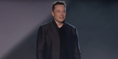 tesla-elon-musk