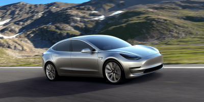 tesla-model-3-elektroauto