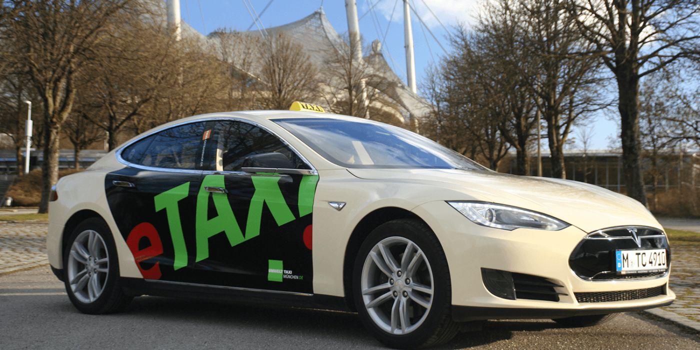 tesla-model-s-taxi-ostbahnhof-umwelttaxi-muenchen-01