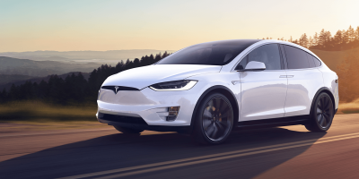 tesla-model-x-elektroauto (1)