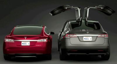tesla-model-s-und-x