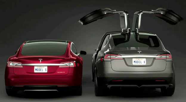 tesla-model-s-und-x