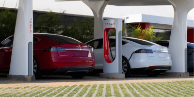 tesla-supercharger-halle