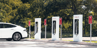 tesla-supercharger-stations