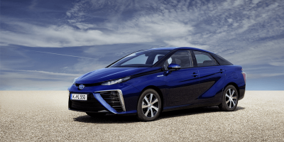 toyota-mirai-fcev-brennstoffzelle-wasserstoff