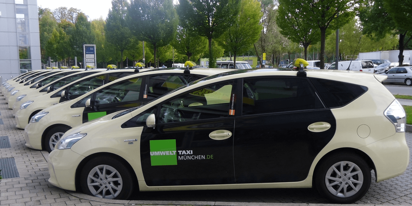 toyota-prius-hybrid-taxi-ostbahnhof-umwelttaxi-muenchen-01