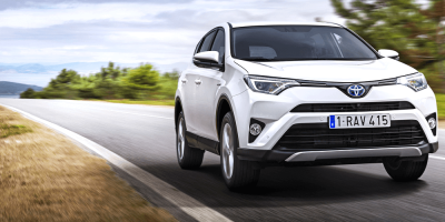 toyota-rav4-hybrid