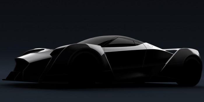 vanda-dendobrium-genf-2017-teaser