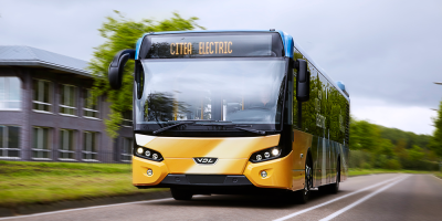 vdl-citea-electric-elektrobus