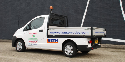 vethautomotive-nissan-e-nv200-kipper