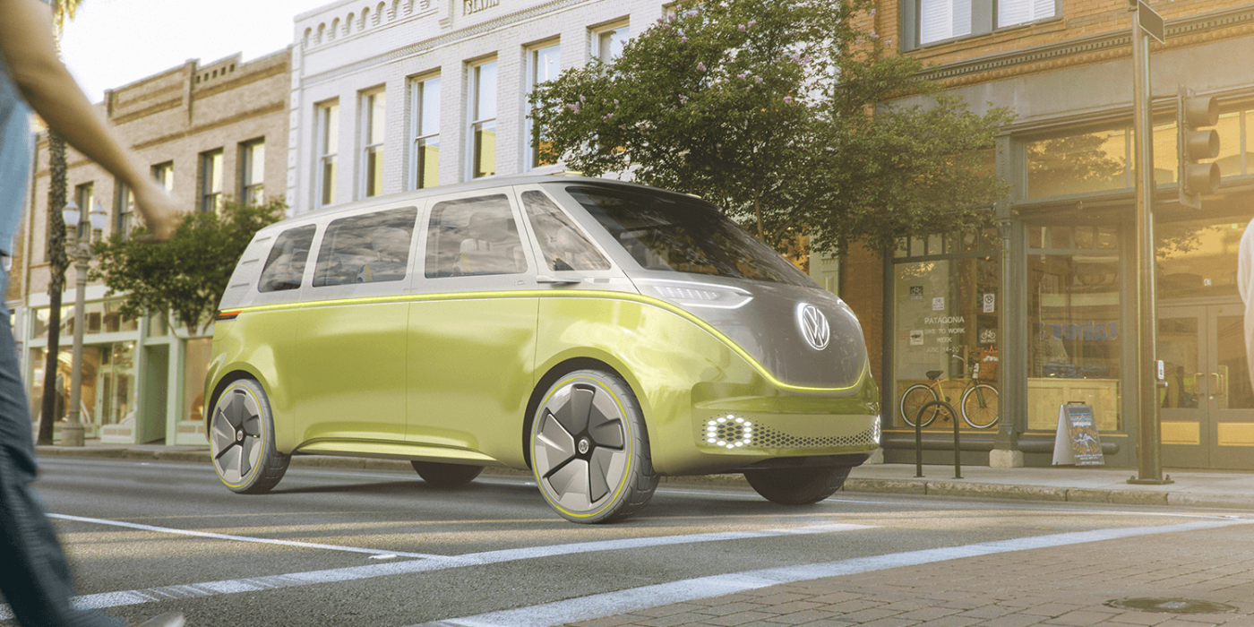 volkswagen-id-buzz-konzept-naias-2017-elektroauto-01